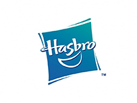 Brand: Hasbro