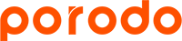 Brand: Porodo