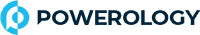 Brand: Powerology