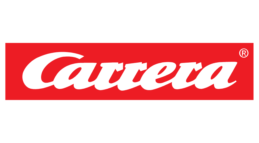وسم: Carrera
