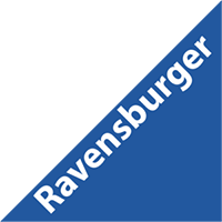 وسم: Ravensburger