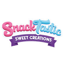 Brand: Snack Tastic