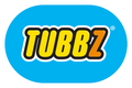 وسم: Tubbz