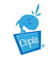 Brand: Cepia