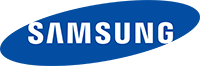 Brand: Samsung