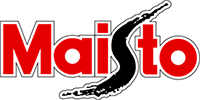 Brand: Maisto