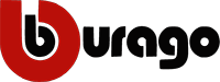 Brand: Bburago