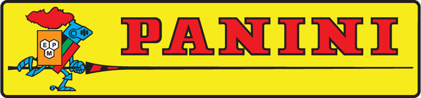Brand: Panini