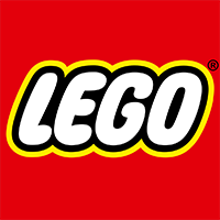 Brand: Lego