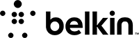 Brand: Belkin