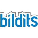 Brand: Bulidits