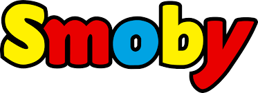 Brand: Smoby