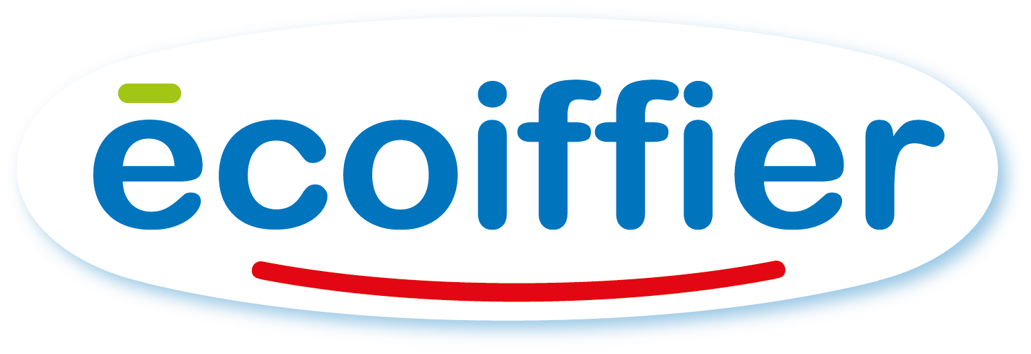 وسم: Ecoiffier