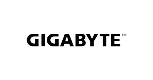 Brand: Gigabyte