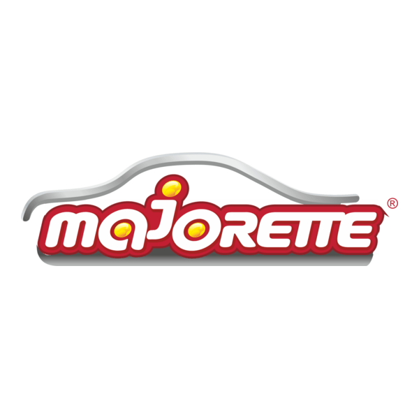 Brand: Majorette