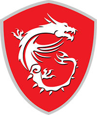 Brand: Msi
