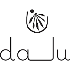 وسم: Dalu