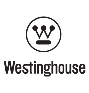 Brand: Westinghouse