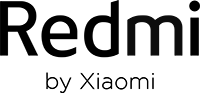 Brand: Redmi