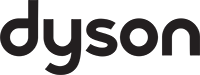 Brand: Dyson