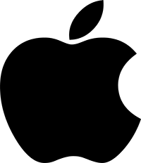 وسم: Apple