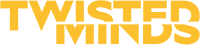 Brand: Twisted Minds