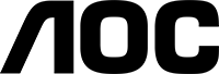 Brand: Aoc