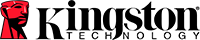 Brand: Kingston
