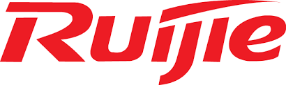 Brand: RUIJIE