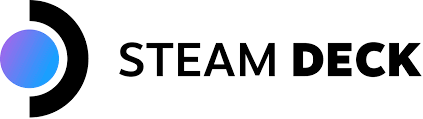Brand: Valve