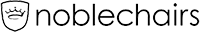 Brand: Noblechairs