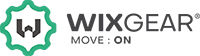 وسم: WixGear