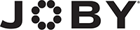 Brand: JOBY