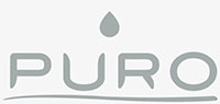 Brand: PURO