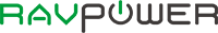 Brand: RavPower