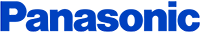 Brand: Panasonic
