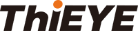 Brand: ThiEye