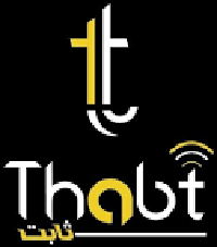 Brand: THABT