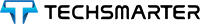 وسم: Techsmarter