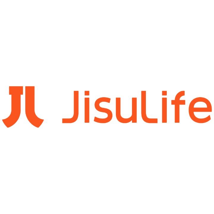 Brand: JisuLife