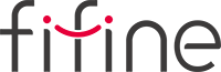 Brand: Fifine