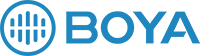 Brand: Boya