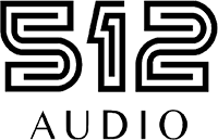 وسم: 512 Audio