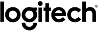 وسم: Logitech