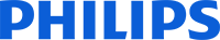 Brand: Philips