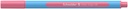 Ballpoint Pen Slider Edge XB Flamingo Schneider