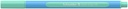 Ballpoint Pen Slider Edge XB Mint Schneider