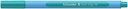 Ballpoint Pen Slider Edge XB Ocean Schneider