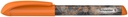 Fountain Pen Voice Orange Schneider