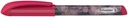 Fountain Pen Voice Pink Schneider